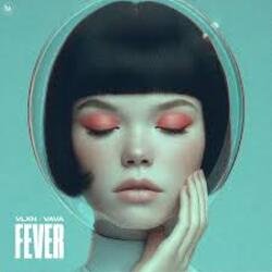 Cover VLXN & VAVA - Fever