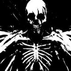 Cover SH3TLVIZ, Psycho Playa, 3ntry - Necesito