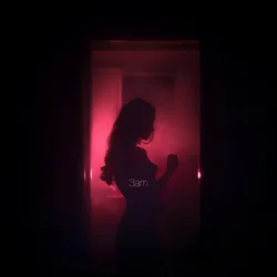 CHESCA - 3AM