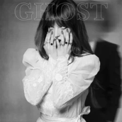 Cover The Haunt - Ghost