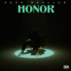 Cover Honor - Na Szubience