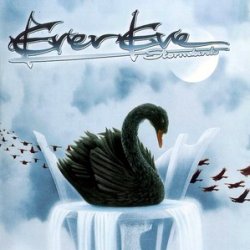 Cover Ever Eve - Stormbirds