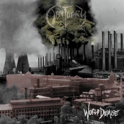 Cover Obituary - Solid State