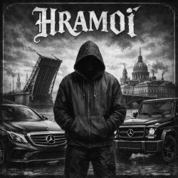 Cover Ты живая