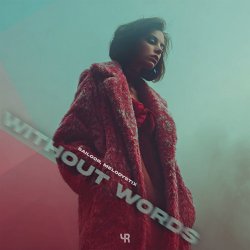 Cover Sailoor & MelodystiX - Without Words
