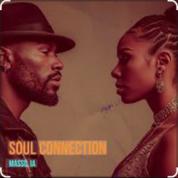 Cover MASSIL IA - Massilia