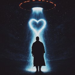 Cover Lx24 - Милая
