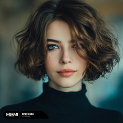Cover A-Sultan - Dots Keep Spinning