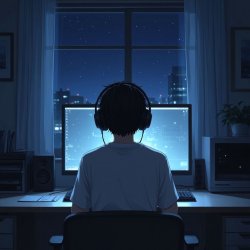 Cover ОДМ - Начало