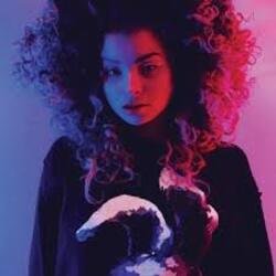 Cover Chic Flowerz - Sing It Back (Electro Mix)