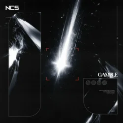 Cover Rameses B & eerie - Gamble