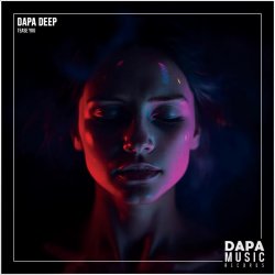 Cover Dapa Deep - Games