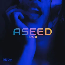 Cover LIYNA - Aseed