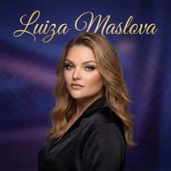 Cover Танцпол