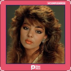 Cover Sandra - Jonny Wanna Live (Ultrasound Extended Mix)