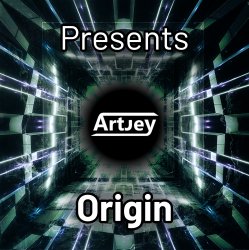 Cover Origin (Original Mix)