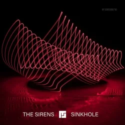 Cover Mefjus - Sinkhole (Mixed)