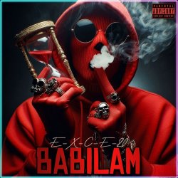 Cover e_x_c_e_20 - BABILAM
