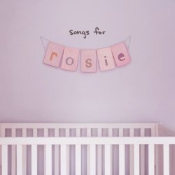 Cover Christina Perri - La la lu (for Elvis)