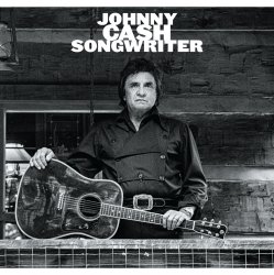 Cover Johnny Cash - Drive On