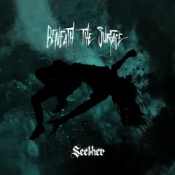 Cover Seether - Into The Ground