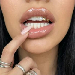 Cover Dyce & Thiago Sub - Lips