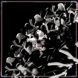 Cover Argy & Massano - WAIT