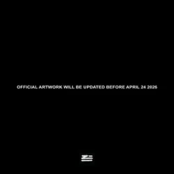 Cover ZHU - LEVELZZZ