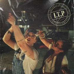 Cover ITP - Eligarf