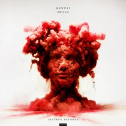 Cover GENESI - Drillo