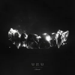 Cover Amanati - Uru