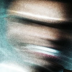 Cover Chase & Status & Pozer - Through The Pain