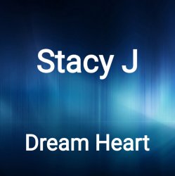 Cover Dream Heart (Original Mix)
