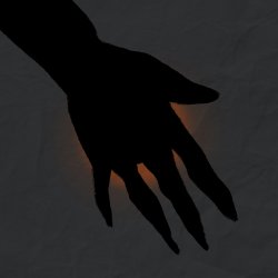 Cover Luverance - Пой