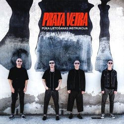 Cover Prāta Vētra - Pūķa Lietošanas Instrukcija