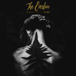 Cover The EverLove - Cruel