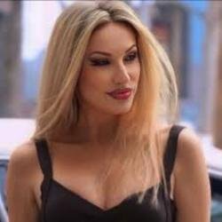 Cover Rada Manojlovic - Nikada Vise