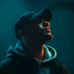 Cover EmoTix - Все як було