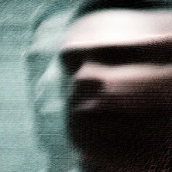 Cover Chase & Status - Doin' It More (feat. Blade Brown)