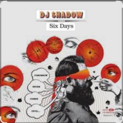 Cover DJ Shadow feat. Mos Def - Six Days (Remix) (OST Форсаж 7)