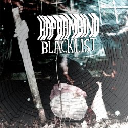 Cover Kap Bambino - Dead Lazers
