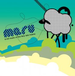 Cover Sulumi - Babyfood Love (Sulumi  Childhood Love Remix)