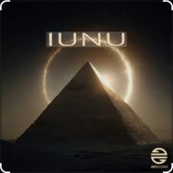 Cover Ummet Ozcan - Iunu (Extended Mix)