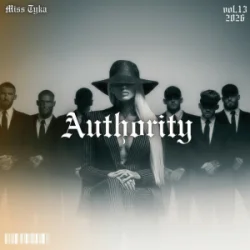 Cover Miss Tyka - Like This
