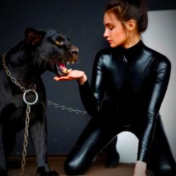 Cover Thirst жажда