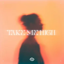 Cover KORY & NCKPA - WAIT TILL U SEE ME FLY