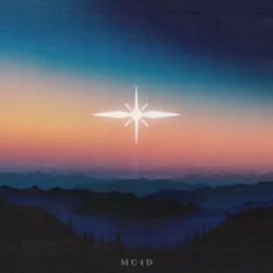 Cover MC4D & KONG. - Best Is Yet To Come