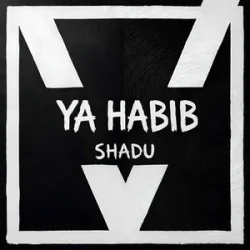 Cover SHADU - Ya Habib