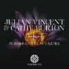 Cover Julian Vincent feat. Cathy Burton - Here For Me (Mark Otten ReDub) Julian Vincent feat. Cathy Burton - Here For Me (Mark Otten ReDub)