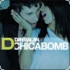 Cover Dan Balan - Chica Bomb (DJ Nejtrino & DJ Stranger Mix) Dan Balan - Chica Bomb (DJ Nejtrino & DJ Stranger Mix)